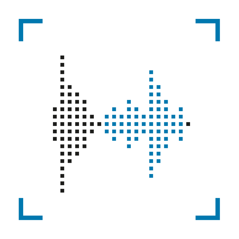 Pragma Etimos - impronta vocale -Audio Recognition