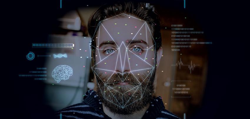 facerecognition- computer vision