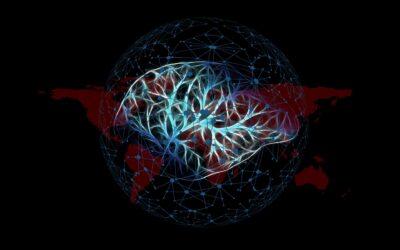 Le reti neurali artificiali che imitano il cervello umano: la Neural Model Mining