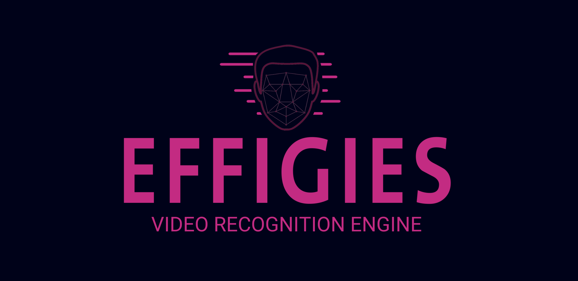 Video_Recognition_Engine
